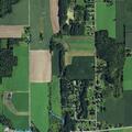 80-year-old man with chest pains at Westview Dr