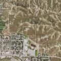 94-year-old fell in Douglas with minor injuries