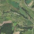 Teen boy seizes at home in Blanchardville