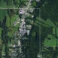 Male possibly having a heart attack near Reid Avenue