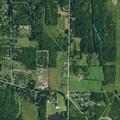 88-year-old woman found after 12-hour fall