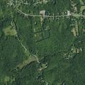 Non-active dispute with reported assault at residence