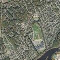 Medical aid called at Nashua High School North