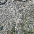 Medical aid dispatched near Allds Street in Hunt Community