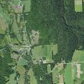 79-year-old male sick near Beaver Creek Road