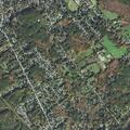 77-year-old man slips and falls near Groveland