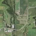 Suspicious activity reported on North Pratt Road