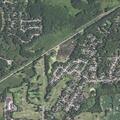 Person found unresponsive at a Green Rd residence