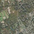 Woman with seizure unconscious and not breathing at home