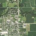 Female fainting and vomiting near 5th Street in Hampton