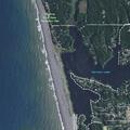 Man possibly having heart attack near Lakeshore Drive in Port Orford