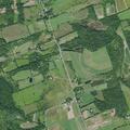 Man reported sick near Engleville Road in Sharon Springs