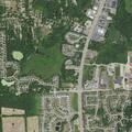 60-year-old male conscious and breathing at Ryan Manor