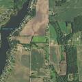Driver reports being followed near home in Middleville