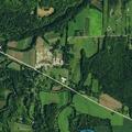 40-year-old woman lightheaded with arm tingling at farm