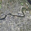 Medical aid dispatched near Marshall Street in Nashua