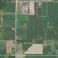 Possible unconscious patient reported on Highway 120