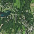 Man with diabetic issues reported near Arminghall Drive