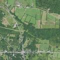 Verbal domestic dispute at home in Sloansville