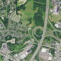 Female found unconscious in hotel room near Forts Ferry Road