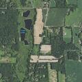 69-year-old female takes narcotic early in Williamston