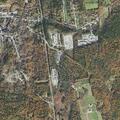 Woman in atrial fibrillation at Greenville apartment