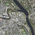 Medical aid called near Arlington Street, Nashua