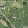 Driver flees traffic stop on State Highway 69