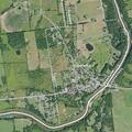 62-year-old man has difficulty breathing near Penny Lane