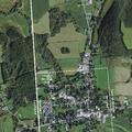Abandoned open-line call sparks welfare concern in DeRuyter