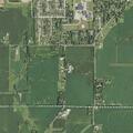 Officers check address linked to reported runaway