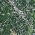 91-year-old man with altered consciousness in Schenectady