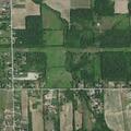 Suicidal male scammed near 29 Mile Road