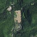 53-year-old man collapses with cardiac episode at campground