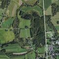 67-year-old man with breathing difficulty in Deruyter