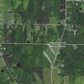 76-year-old male with unknown medical problem in Hemlock