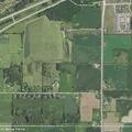 Person fallen at Swoboda Road in East Troy