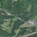 66-year-old male shows stroke symptoms in Duanesburg