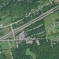 Child with possible stroke symptoms reported in Duanesburg