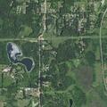 88-year-old man unable to speak at Fish Lake Road