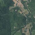 Medical aid dispatched near Quines Creek Road in Azalea