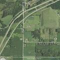 Person fallen near Swoboda Road in East Troy