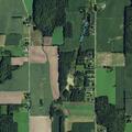 Suspicious person reported at Silver Lake Road home