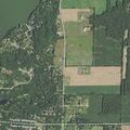 Person experiencing possible stroke near Linden Drive