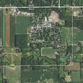 Runaway juvenile reported in Freeport park area