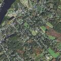 88-year-old woman falls and bleeds from leg in Groveland