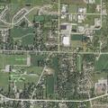 80-year-old man found unconscious and not breathing