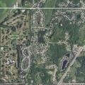 Phone harassment reported at Island Lake Drive