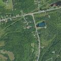77-year-old male lightheaded and unsteady at Main St