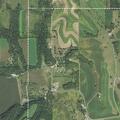 Noise complaint at Yellowstone Lake Campground